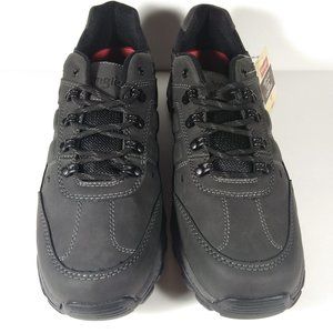 Wrangler Men’s Rugged Casual Shoes Black Size 12